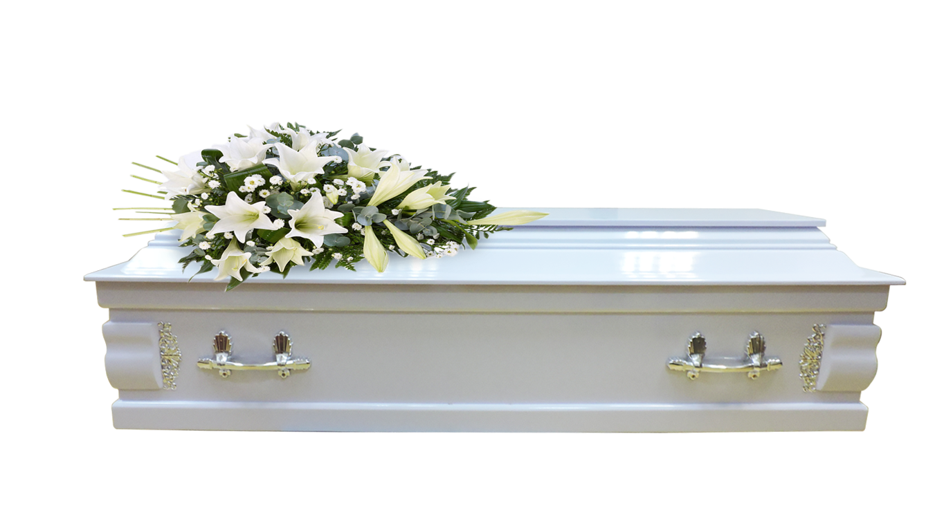 nCasket-Gracious-1