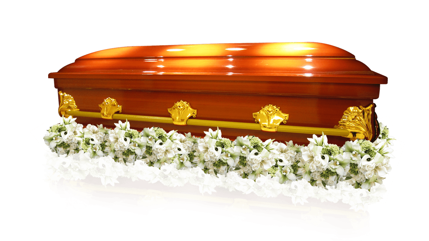 nCasket-Harmony1-1