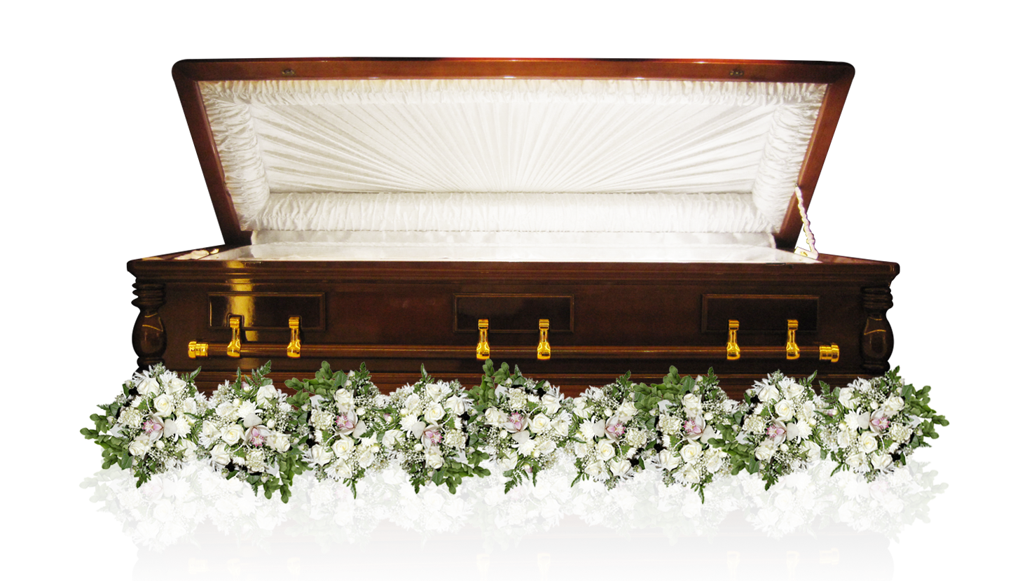 nCasket-Honour1-1 (1)