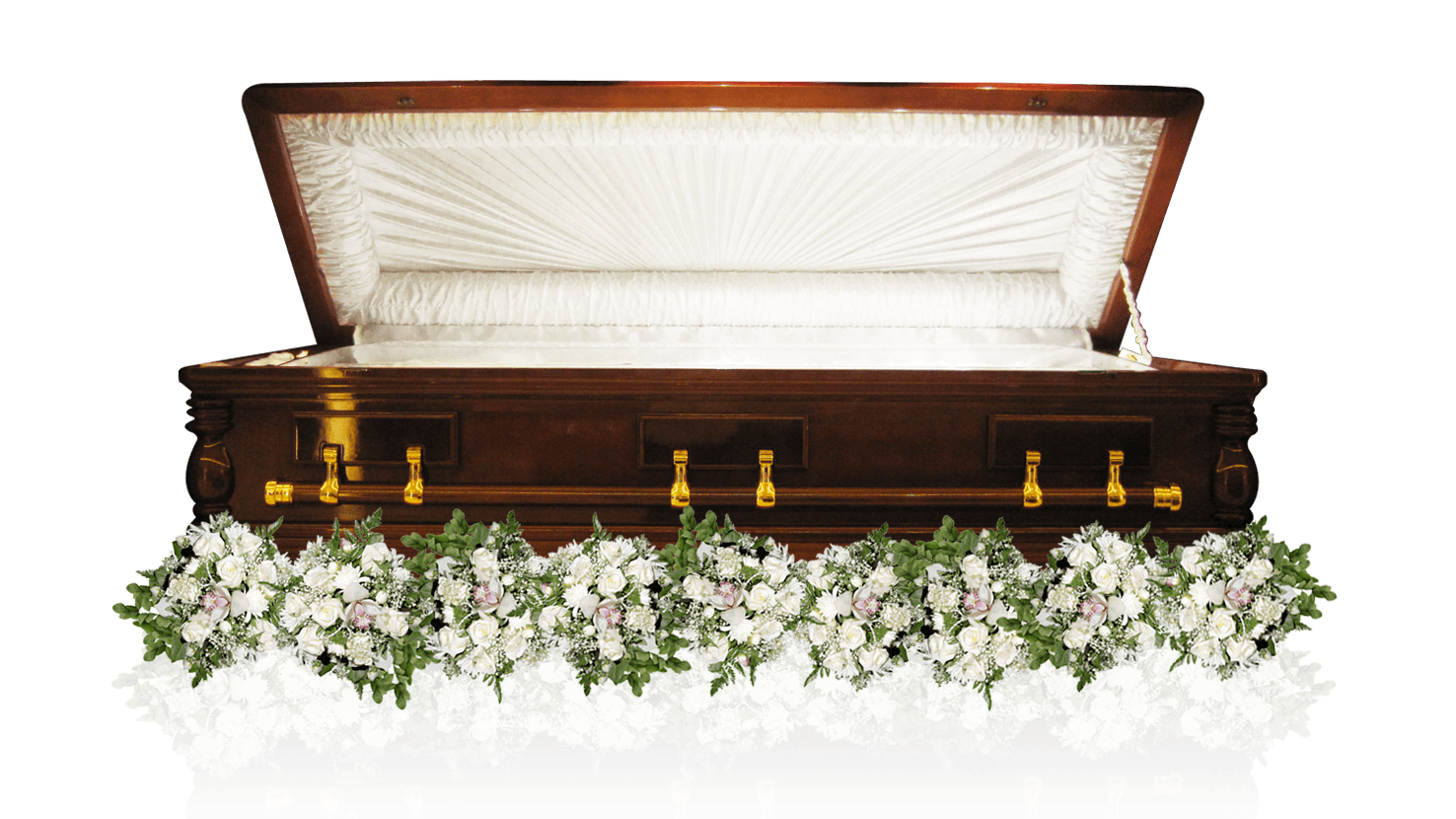 nCasket-Honour1-1